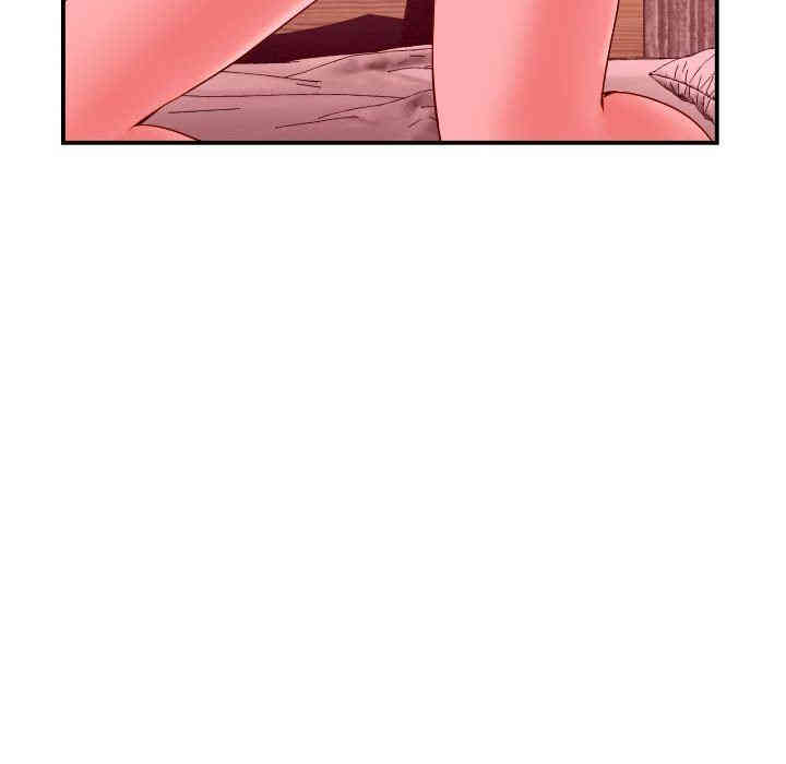 韩国漫画与学姐的那些事韩漫_与学姐的那些事-第26话在线免费阅读-韩国漫画-第134张图片
