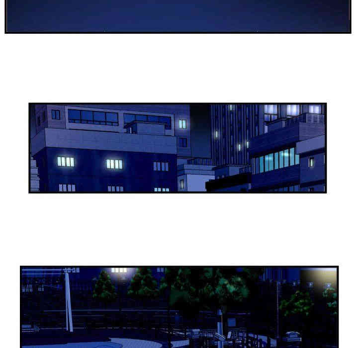 韩国漫画与学姐的那些事韩漫_与学姐的那些事-第27话在线免费阅读-韩国漫画-第30张图片