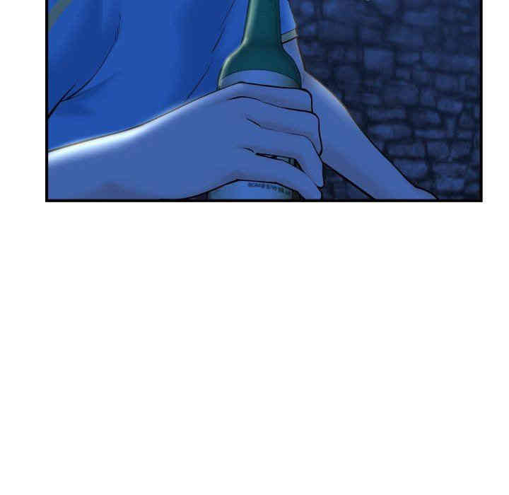 韩国漫画与学姐的那些事韩漫_与学姐的那些事-第27话在线免费阅读-韩国漫画-第59张图片