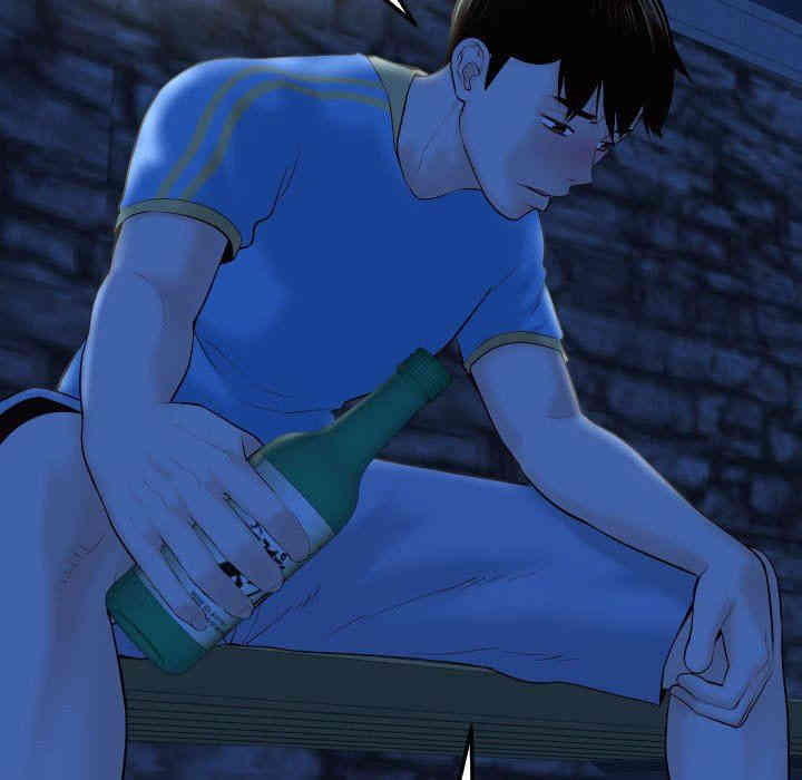 韩国漫画与学姐的那些事韩漫_与学姐的那些事-第27话在线免费阅读-韩国漫画-第61张图片