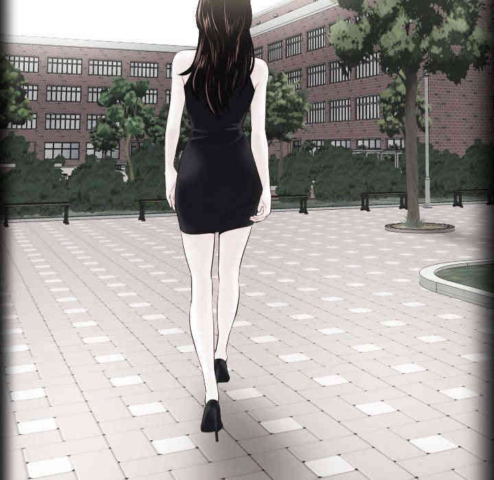 韩国漫画与学姐的那些事韩漫_与学姐的那些事-第27话在线免费阅读-韩国漫画-第72张图片