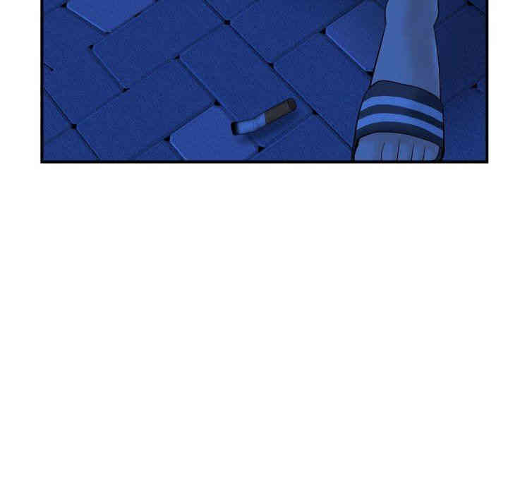 韩国漫画与学姐的那些事韩漫_与学姐的那些事-第27话在线免费阅读-韩国漫画-第122张图片