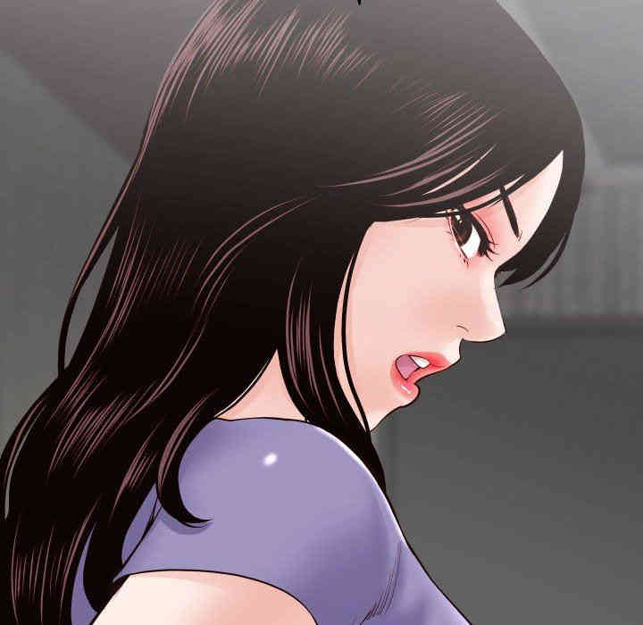 韩国漫画与学姐的那些事韩漫_与学姐的那些事-第28话在线免费阅读-韩国漫画-第42张图片