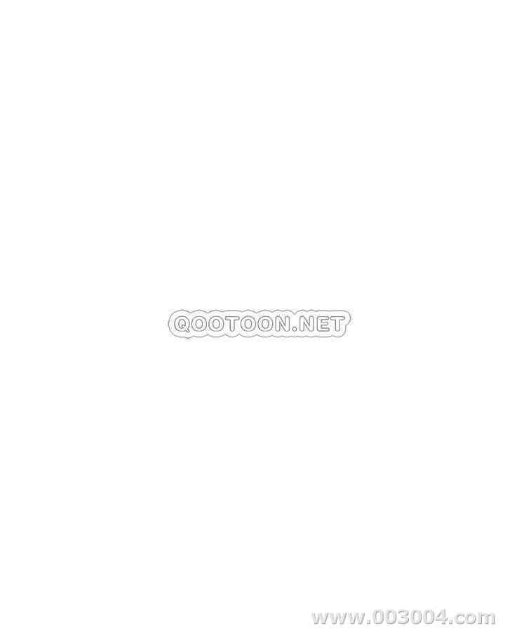 韩国漫画韩漫_秘密教学-第51话在线免费阅读-韩国漫画-第16张图片