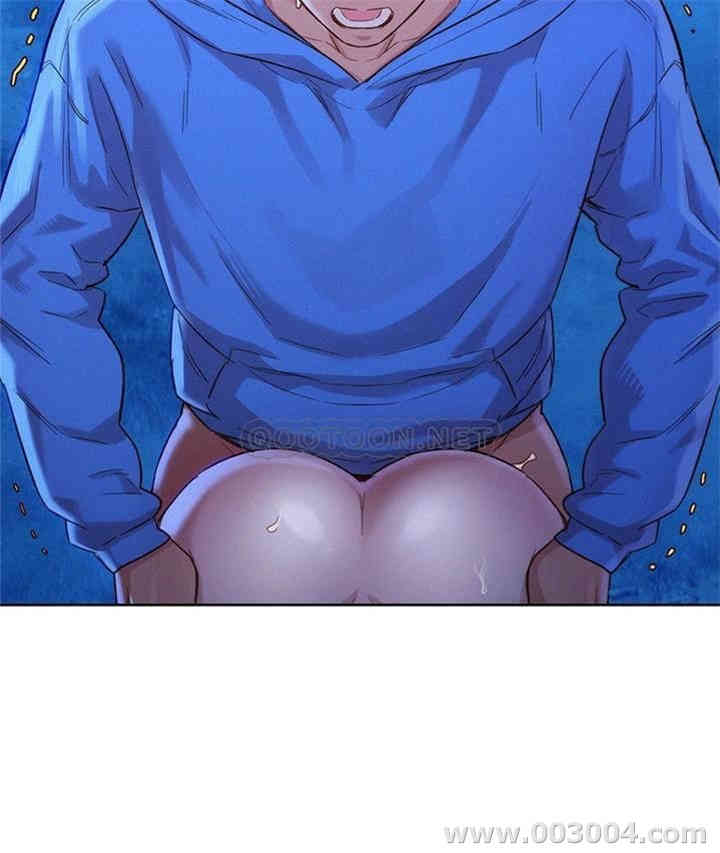 韩国漫画漂亮干姐姐韩漫_漂亮干姐姐-第100话在线免费阅读-韩国漫画-第11张图片