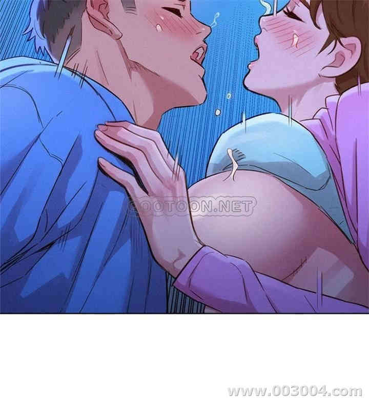 韩国漫画漂亮干姐姐韩漫_漂亮干姐姐-第100话在线免费阅读-韩国漫画-第23张图片