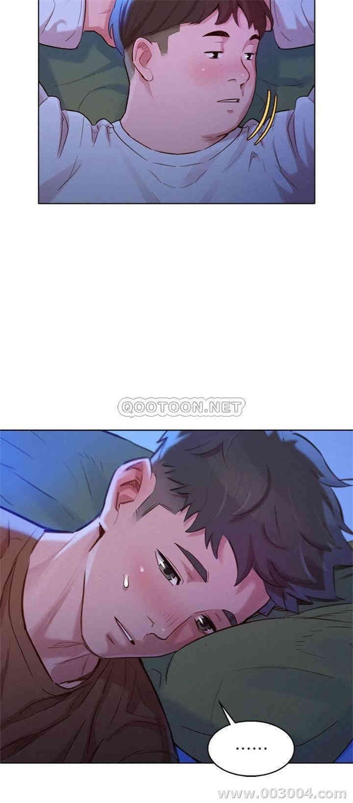 韩国漫画漂亮干姐姐韩漫_漂亮干姐姐-第100话在线免费阅读-韩国漫画-第29张图片