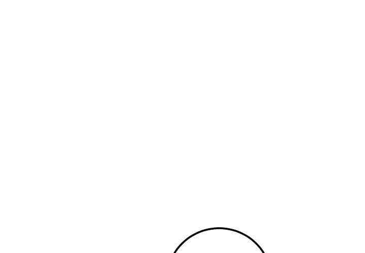 韩国漫画与学姐的那些事韩漫_与学姐的那些事-第29话在线免费阅读-韩国漫画-第1张图片