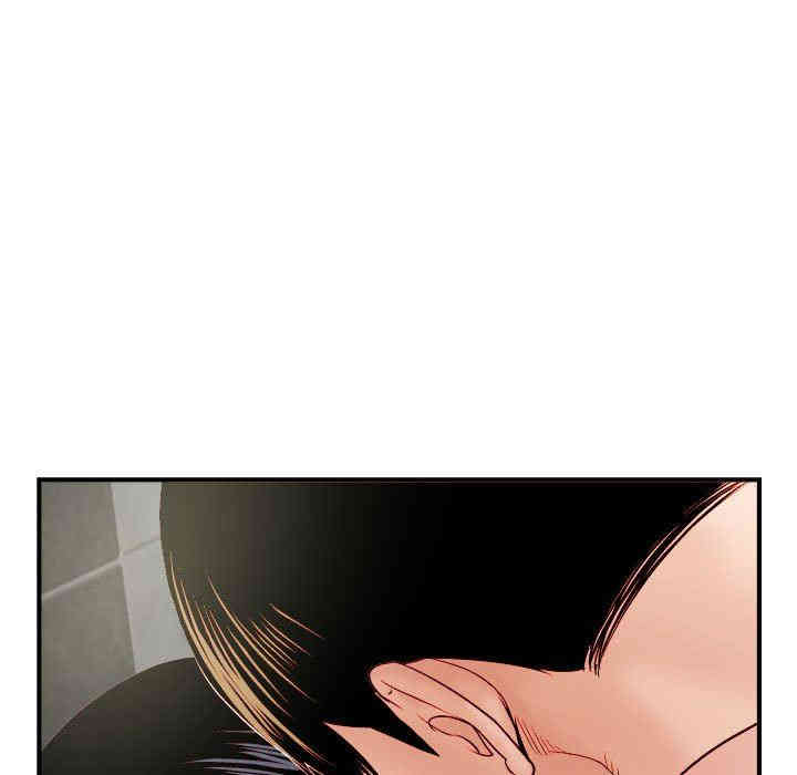 韩国漫画与学姐的那些事韩漫_与学姐的那些事-第29话在线免费阅读-韩国漫画-第67张图片