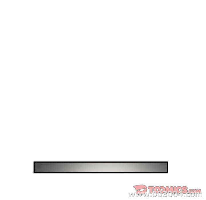 韩国漫画与学姐的那些事韩漫_与学姐的那些事-第29话在线免费阅读-韩国漫画-第69张图片