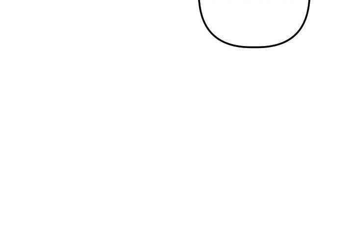 韩国漫画与学姐的那些事韩漫_与学姐的那些事-第30话在线免费阅读-韩国漫画-第4张图片