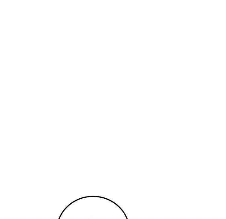 韩国漫画与学姐的那些事韩漫_与学姐的那些事-第30话在线免费阅读-韩国漫画-第108张图片