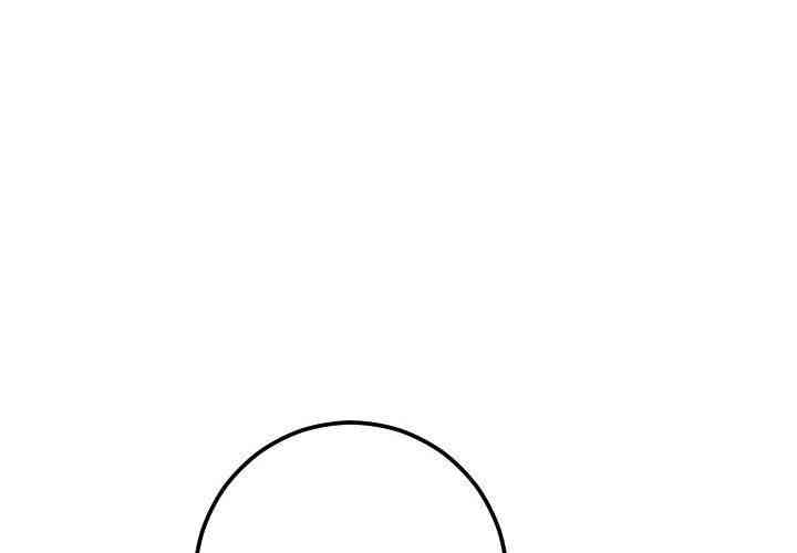 韩国漫画与学姐的那些事韩漫_与学姐的那些事-第31话在线免费阅读-韩国漫画-第4张图片