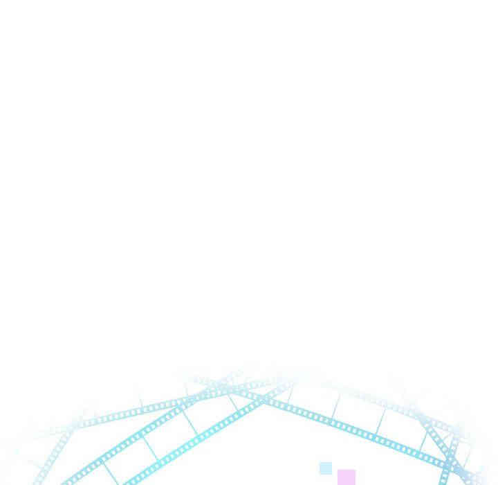 韩国漫画与学姐的那些事韩漫_与学姐的那些事-第31话在线免费阅读-韩国漫画-第8张图片