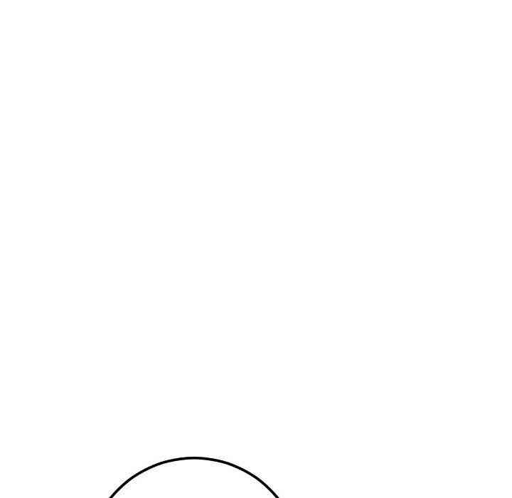 韩国漫画与学姐的那些事韩漫_与学姐的那些事-第31话在线免费阅读-韩国漫画-第10张图片