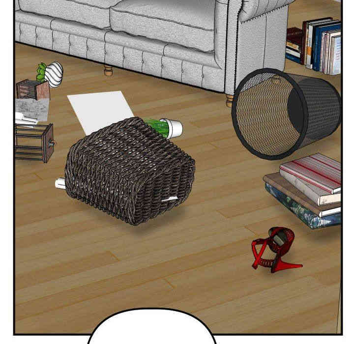 韩国漫画与学姐的那些事韩漫_与学姐的那些事-第31话在线免费阅读-韩国漫画-第59张图片