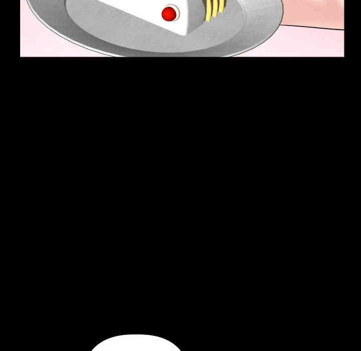 韩国漫画与学姐的那些事韩漫_与学姐的那些事-第31话在线免费阅读-韩国漫画-第77张图片