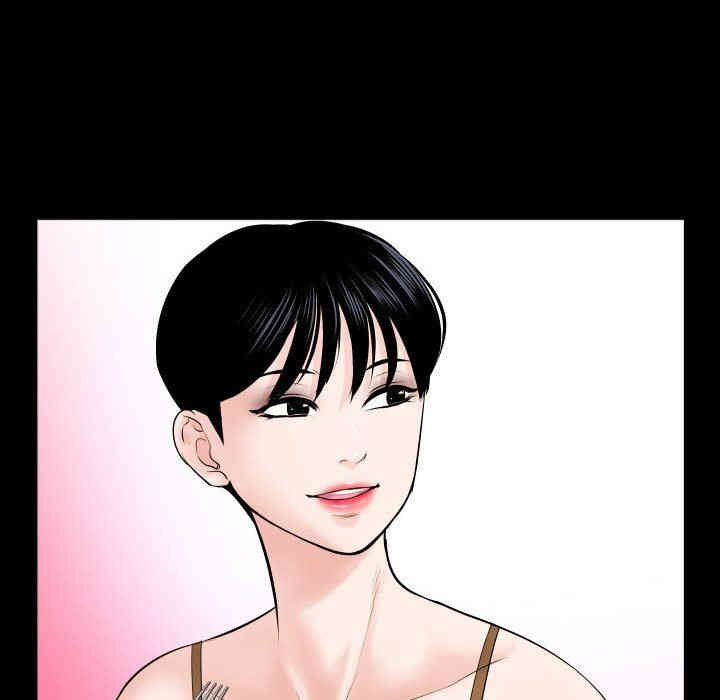 韩国漫画与学姐的那些事韩漫_与学姐的那些事-第31话在线免费阅读-韩国漫画-第82张图片