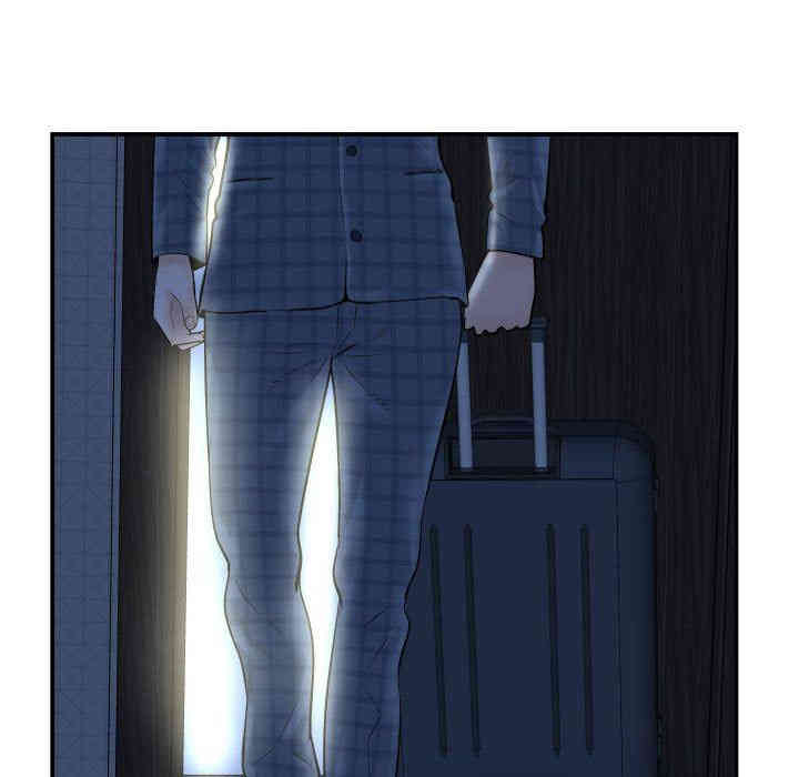 韩国漫画与学姐的那些事韩漫_与学姐的那些事-第32话在线免费阅读-韩国漫画-第52张图片