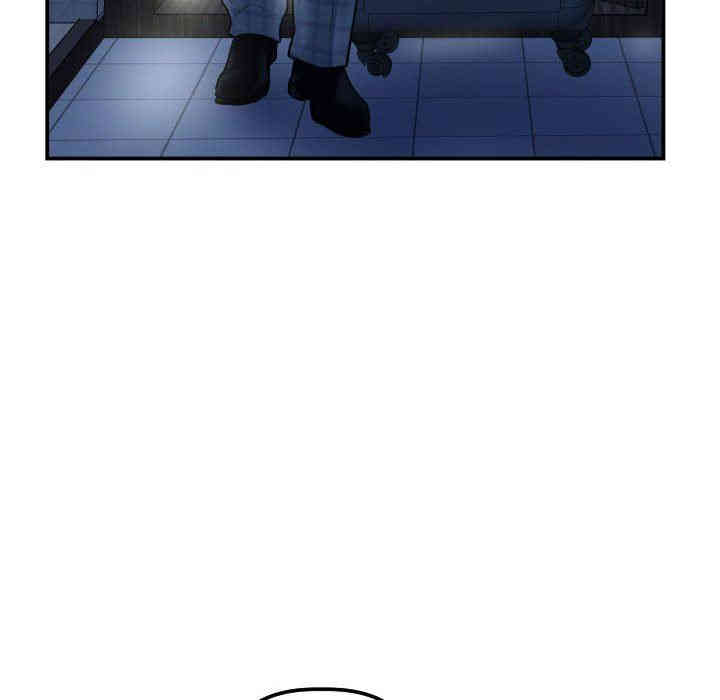 韩国漫画与学姐的那些事韩漫_与学姐的那些事-第32话在线免费阅读-韩国漫画-第53张图片