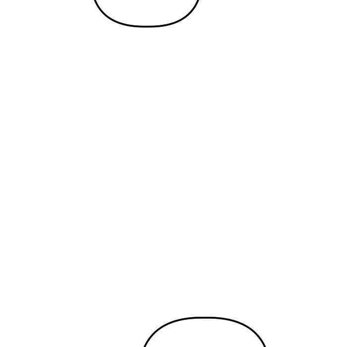 韩国漫画与学姐的那些事韩漫_与学姐的那些事-第32话在线免费阅读-韩国漫画-第70张图片