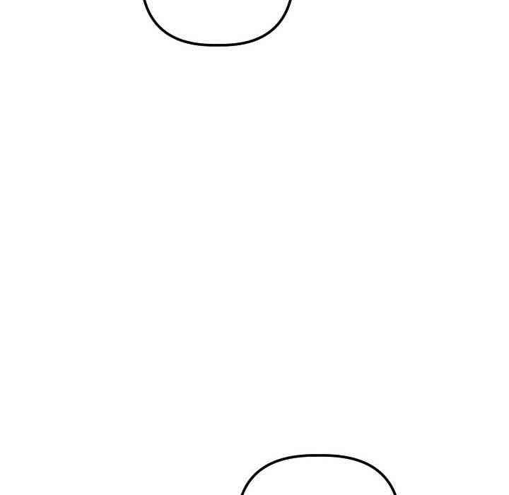 韩国漫画与学姐的那些事韩漫_与学姐的那些事-第33话在线免费阅读-韩国漫画-第18张图片
