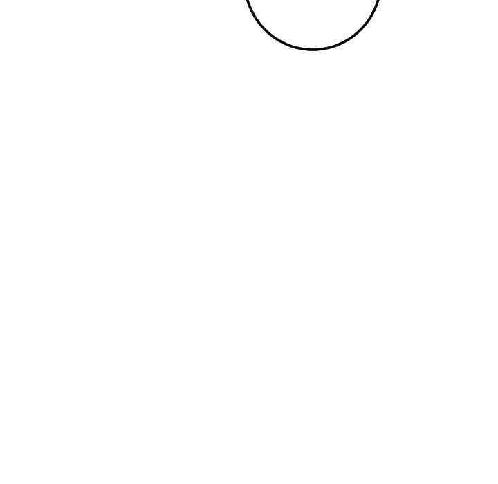 韩国漫画与学姐的那些事韩漫_与学姐的那些事-第33话在线免费阅读-韩国漫画-第29张图片
