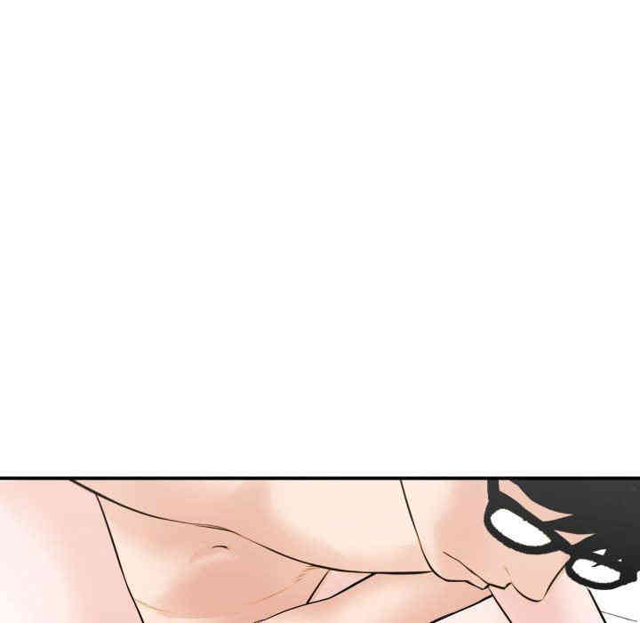 韩国漫画与学姐的那些事韩漫_与学姐的那些事-第33话在线免费阅读-韩国漫画-第60张图片