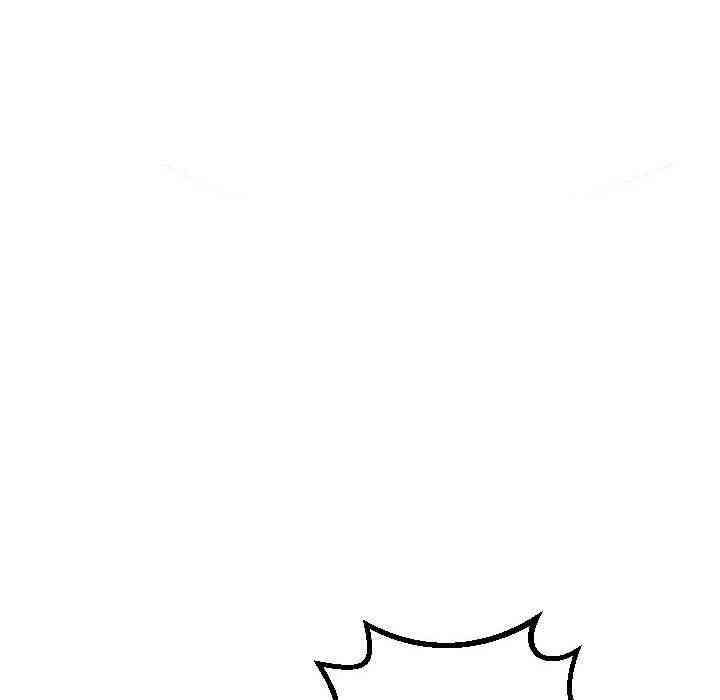 韩国漫画与学姐的那些事韩漫_与学姐的那些事-第33话在线免费阅读-韩国漫画-第100张图片