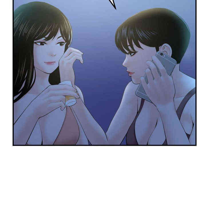 韩国漫画与学姐的那些事韩漫_与学姐的那些事-第34话在线免费阅读-韩国漫画-第25张图片