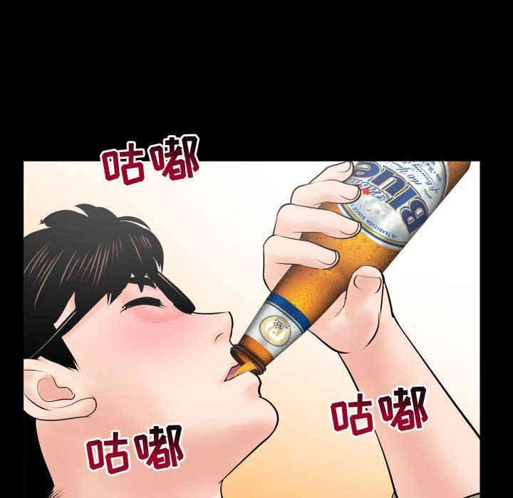 韩国漫画与学姐的那些事韩漫_与学姐的那些事-第34话在线免费阅读-韩国漫画-第86张图片