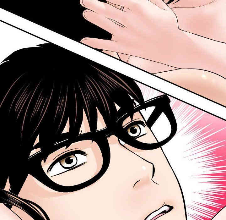 韩国漫画与学姐的那些事韩漫_与学姐的那些事-第34话在线免费阅读-韩国漫画-第120张图片