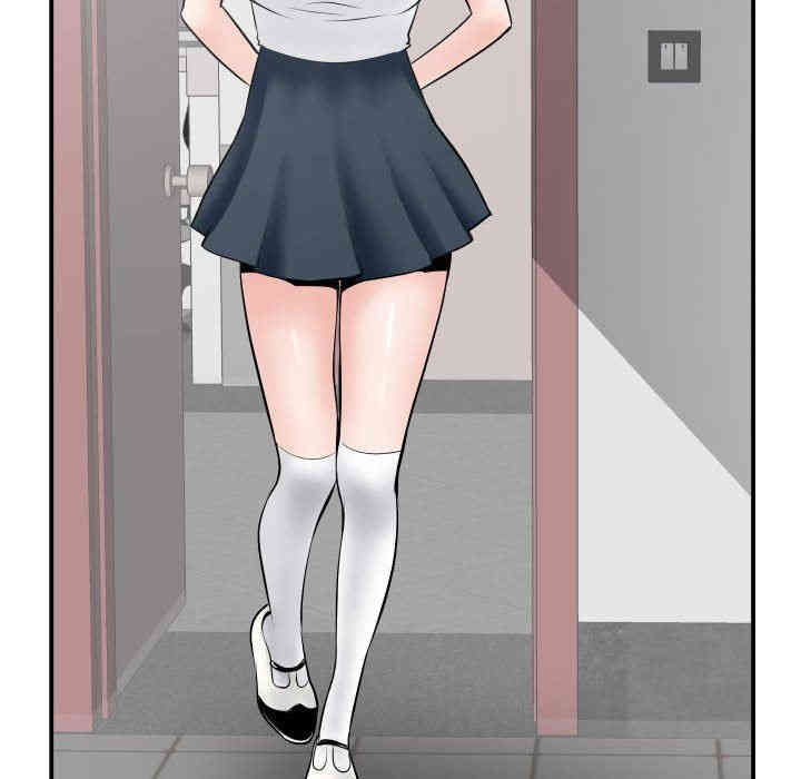 韩国漫画与学姐的那些事韩漫_与学姐的那些事-第34话在线免费阅读-韩国漫画-第132张图片