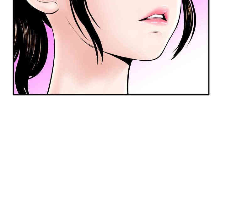 韩国漫画与学姐的那些事韩漫_与学姐的那些事-第35话在线免费阅读-韩国漫画-第37张图片