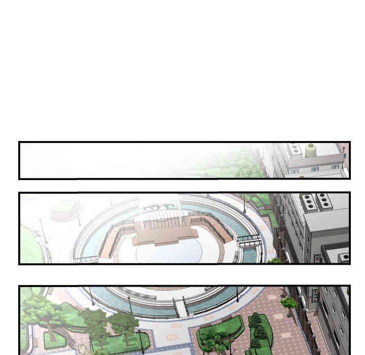 韩国漫画与学姐的那些事韩漫_与学姐的那些事-第35话在线免费阅读-韩国漫画-第46张图片
