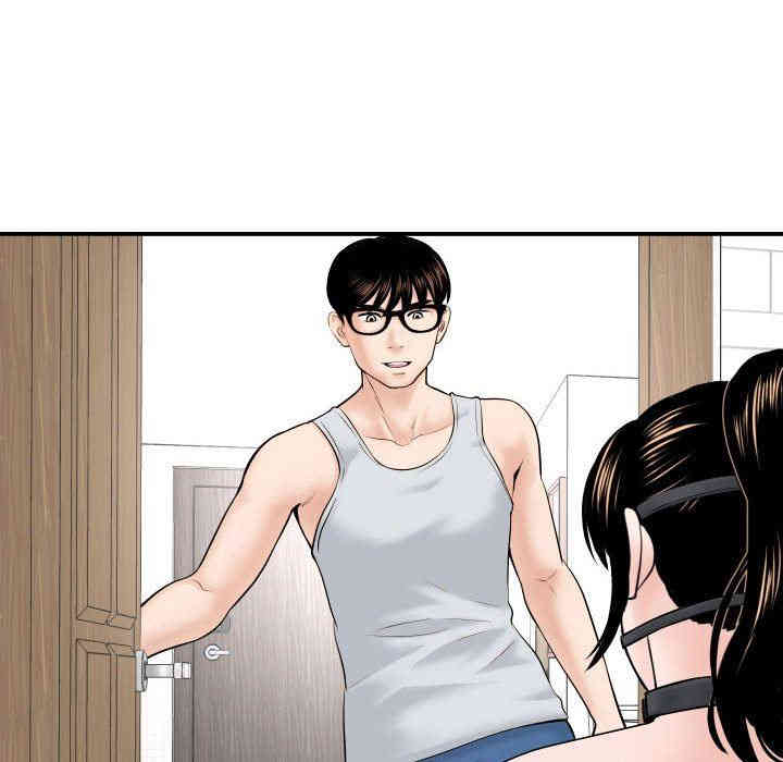 韩国漫画与学姐的那些事韩漫_与学姐的那些事-第35话在线免费阅读-韩国漫画-第119张图片