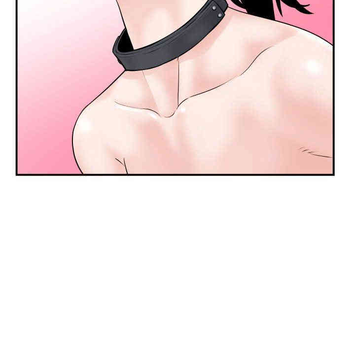 韩国漫画与学姐的那些事韩漫_与学姐的那些事-第35话在线免费阅读-韩国漫画-第122张图片