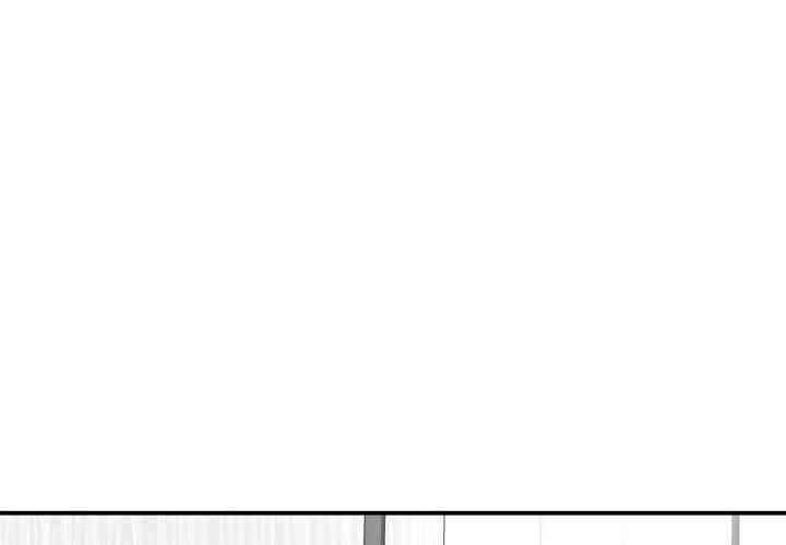 韩国漫画与学姐的那些事韩漫_与学姐的那些事-第36话在线免费阅读-韩国漫画-第4张图片