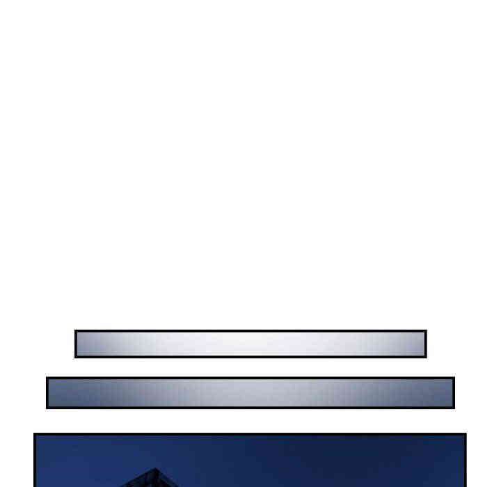 韩国漫画与学姐的那些事韩漫_与学姐的那些事-第36话在线免费阅读-韩国漫画-第70张图片