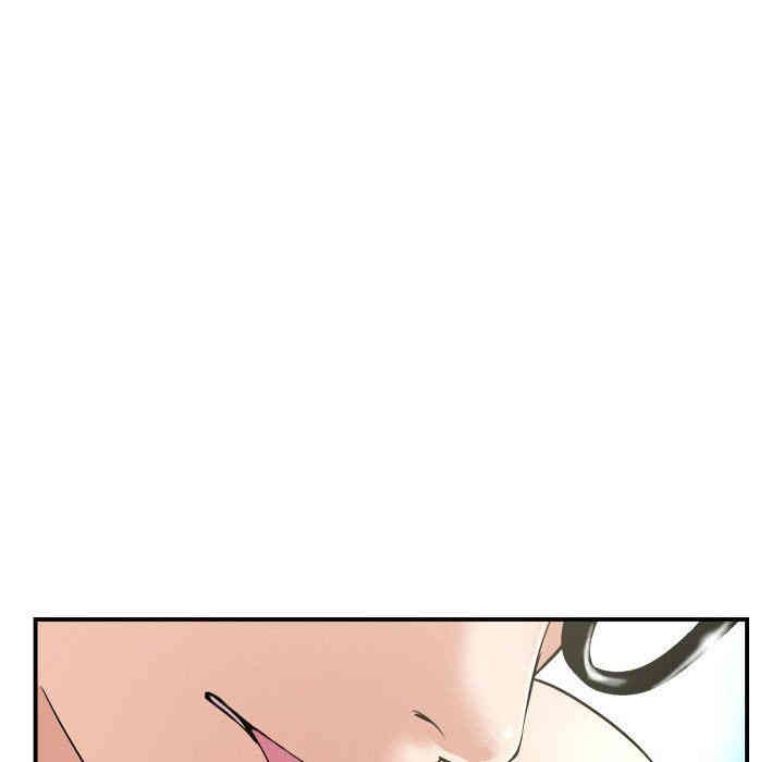 韩国漫画与学姐的那些事韩漫_与学姐的那些事-第36话在线免费阅读-韩国漫画-第72张图片