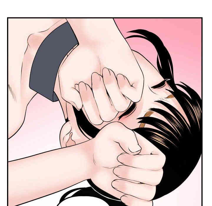 韩国漫画与学姐的那些事韩漫_与学姐的那些事-第36话在线免费阅读-韩国漫画-第124张图片