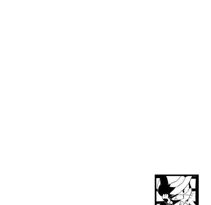 韩国漫画与学姐的那些事韩漫_与学姐的那些事-第36话在线免费阅读-韩国漫画-第132张图片