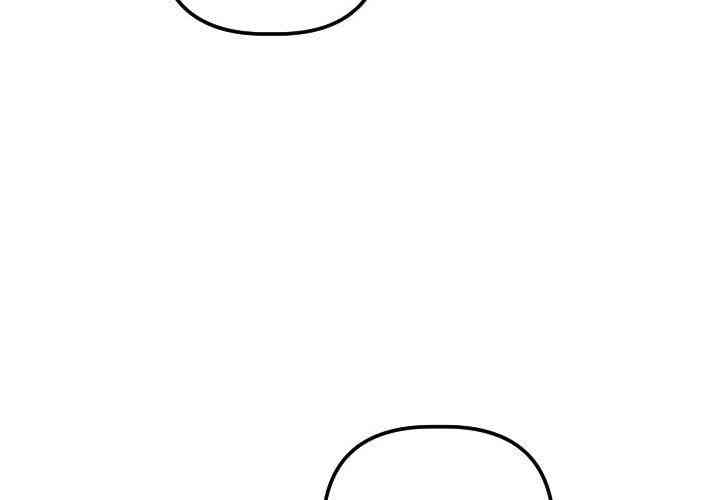 韩国漫画与学姐的那些事韩漫_与学姐的那些事-第37话在线免费阅读-韩国漫画-第4张图片