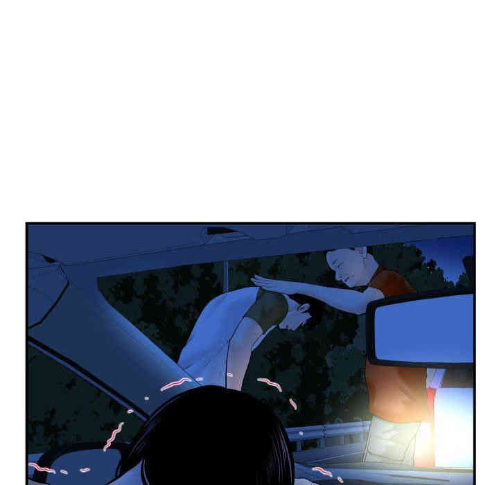 韩国漫画与学姐的那些事韩漫_与学姐的那些事-第38话在线免费阅读-韩国漫画-第18张图片