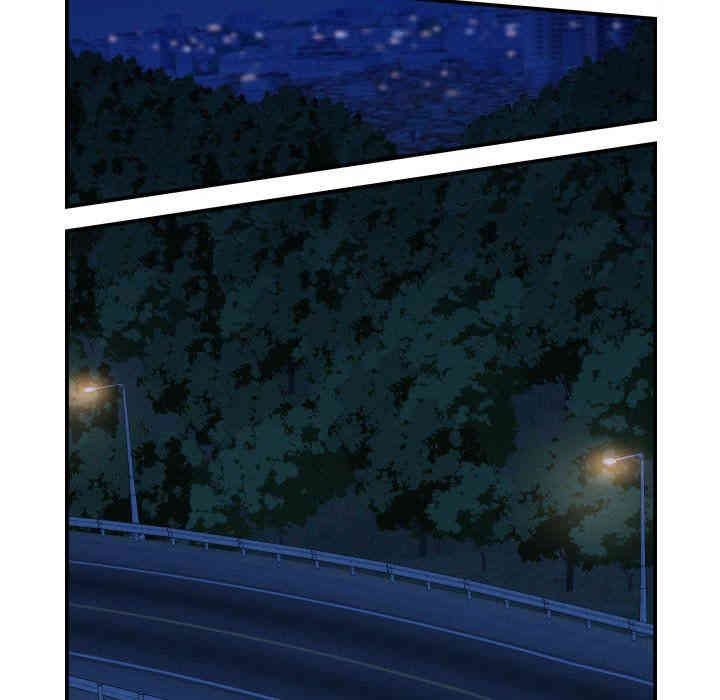 韩国漫画与学姐的那些事韩漫_与学姐的那些事-第38话在线免费阅读-韩国漫画-第34张图片