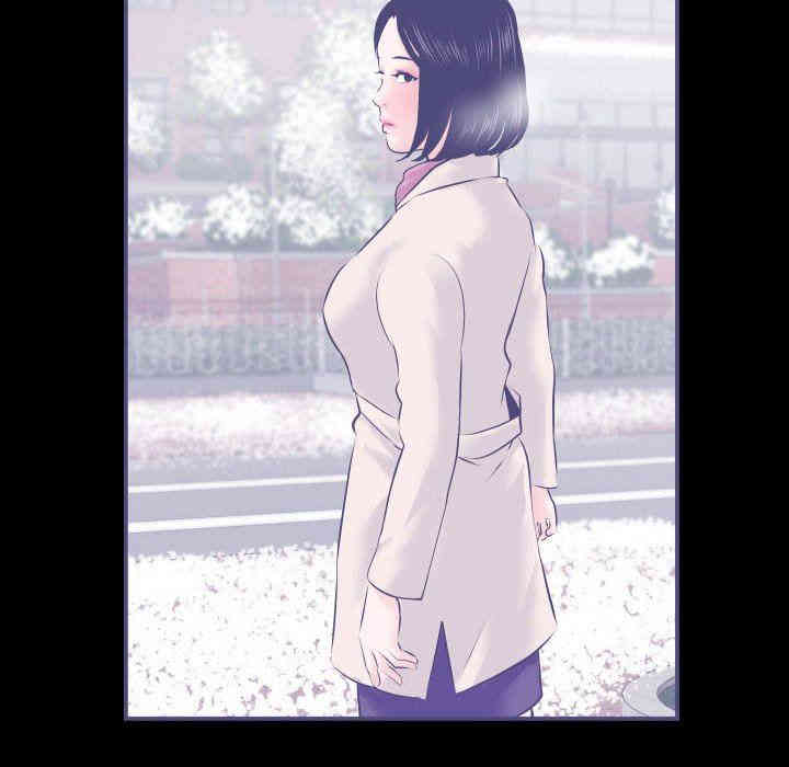 韩国漫画与学姐的那些事韩漫_与学姐的那些事-第38话在线免费阅读-韩国漫画-第110张图片