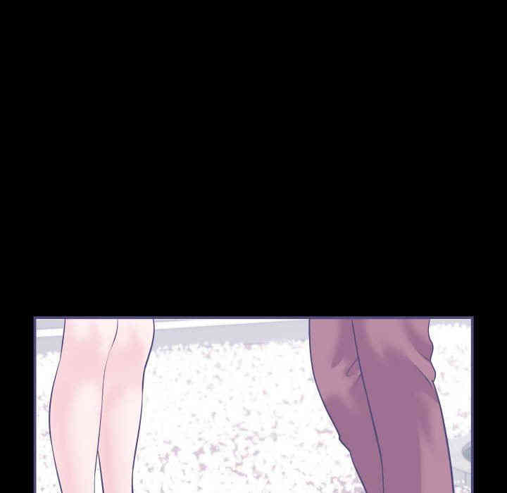 韩国漫画与学姐的那些事韩漫_与学姐的那些事-第38话在线免费阅读-韩国漫画-第115张图片