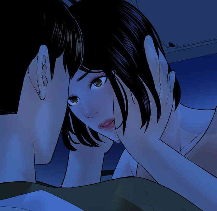 韩国漫画与学姐的那些事韩漫_与学姐的那些事-第38话在线免费阅读-韩国漫画-第125张图片