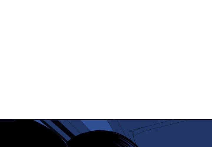 韩国漫画与学姐的那些事韩漫_与学姐的那些事-第39话在线免费阅读-韩国漫画-第4张图片