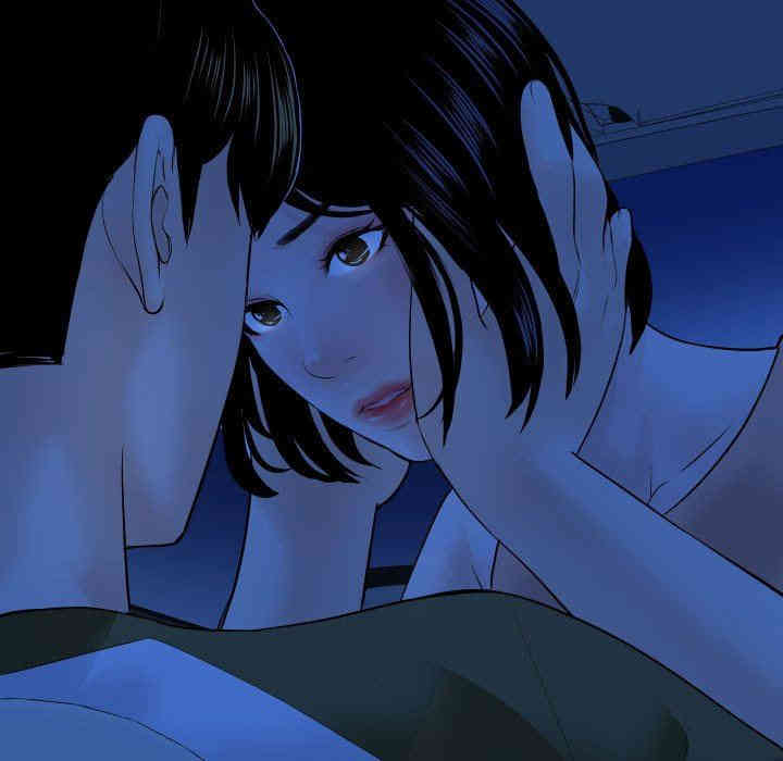 韩国漫画与学姐的那些事韩漫_与学姐的那些事-第39话在线免费阅读-韩国漫画-第5张图片